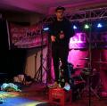 Das Weltweite Netzwerk Fuer Ein Bedingungsloses Grundeinkommen (D, Querfurt) Siebenhitze, Greiz - 26. April 2024 (5).JPG